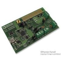 EVAL-AD5821AEBZ