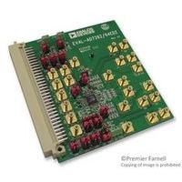 EVAL-AD7262EDZ