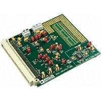 EVAL-AD7276CBZ
