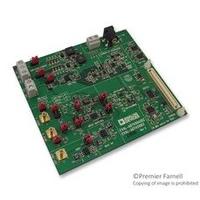 Analog Devices Inc. EVAL-AD7450ASDZ Reference Design 1