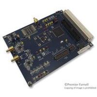 Analog Devices Inc. EVAL-AD7621EDZ Reference Design 1