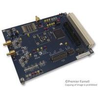 Analog Devices Inc. EVAL-AD7634EDZ Reference Design 1