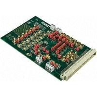 Analog Devices Inc. EVAL-AD7656-1CBZ Reference Design 1