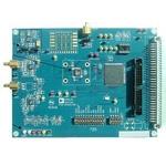 EVALUATION BOARD FOR AD761X,762X/AD763X AD764X/AD765X/AD766X/AD767X/AD795X