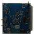 Analog Devices, Inc. EVAL-AD7684CBZ Reference Design 1