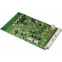 EVAL-AD7939CBZ