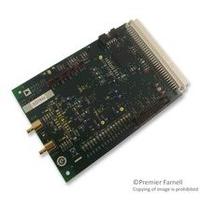 Analog Devices Inc. EVAL-AD7944EBZ Reference Design 1