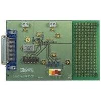 Analog Devices EVAL-AD9835EBZ,