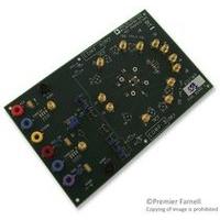 EVAL-ADCMP551BRQZ