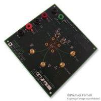 EVAL-ADCMP603BCPZ