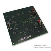 EVAL-ADCMP607BCPZ