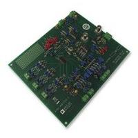 EVAL-ADE7752AEBZ