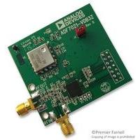 Analog Devices Inc. EVAL-ADF7021-VDB3Z Reference Design 1