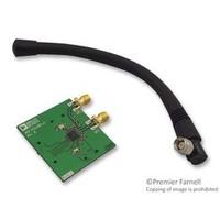 ANALOG DEVICES EVAL-ADF7023DB3ZDAUGHTER CARD 433MHZ SEPARATE TX/RX