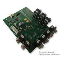 EVAL-ADG2108EBZ