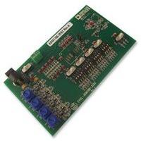 Analog Devices EVAL-ADM1186-2EBZ