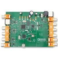 ANALOG DEVICES EVAL-ADV7391EBZADV7391EBZ EVALUATION MODULE