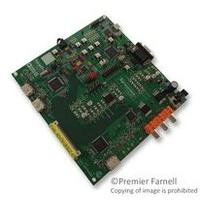 EVAL-ADV7612EB2Z