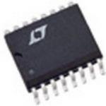 LT1014DSW