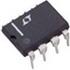 LT1077ACN8