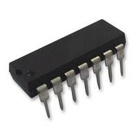 LT1079IN#PBF