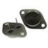 LT1083CK-12