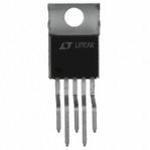 LT1185CT