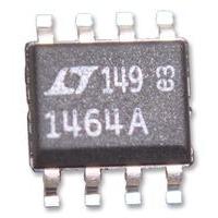LT1464ACS8#PBF