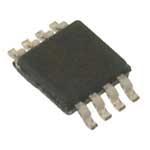 LT1490AIMS8
