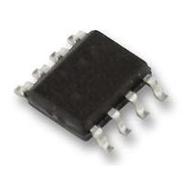 LT1490CS8#PBF