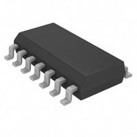 Analog Devices, Inc. LT1491AHS#TR Analog Devices, Inc. LT1491AHS#TR