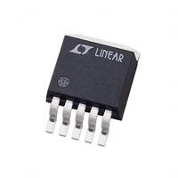 LT1529IQ-3.3#TRPBF