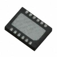 LT1763MPDE-3#PBF