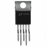 LT1963ET-1.5#30PBF