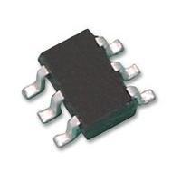 LT1790BCS6-4.096#PBF