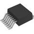 LT1963EQ-1.5#TR