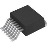 LT1963EQ-1.8#TR