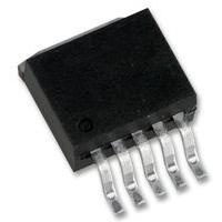 LT1963EQ-2.5#PBF
