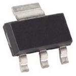 LT1175CST-5