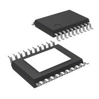 Analog Devices, Inc. LT1970IFE#TRPBF Analog Devices, Inc. LT1970IFE#TRPBF