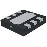 LT3009EDC#PBF