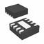 LT3015IDD-12#TRPBF