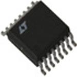 LT3028EFE