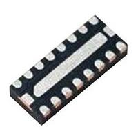 LT3029HDE#PBF