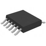 Analog Devices, Inc. LTC2470CMS#TRPBF