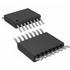 LT3055EMSE#TRPBF