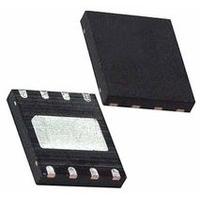 LT3060EDC-5#PBF