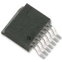 LT3086ER#PBF