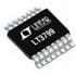 LT3519IMS-1#TRPBF