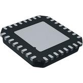 LT3651IUHE-4.2#PBF